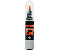 Firanto RENAULT QNC - BLANC Dažų korektorius įbrėžimų taisymui 15 ml (2011 - 2019)