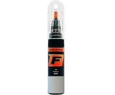 Firanto RENAULT QND - GIVRE Dažų korektorius įbrėžimų taisymui 15 ml (2014 - 2017)