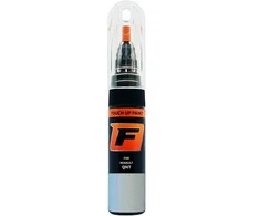 Firanto RENAULT QNT - BLANC IRISE Dažų korektorius įbrėžimų taisymui 15 ml (2017  -2017)