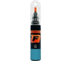 Firanto RENAULT RNH - BLEU Dažų korektorius įbrėžimų taisymui 15 ml (2011 - 2011)