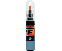 Firanto RENAULT RNI - BLEU Dažų korektorius įbrėžimų taisymui 15 ml (2013  -2014)