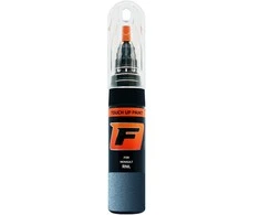 Firanto RENAULT RNL - BLEU ETOILE Dažų korektorius įbrėžimų taisymui 15 ml (2009  -2011)
