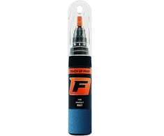 Firanto RENAULT RNT - BLEU MALTE Dažų korektorius įbrėžimų taisymui 15 ml (2009 - 2016)