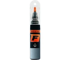 Firanto RENAULT RPA - BLEU OPALIN Dažų korektorius įbrėžimų taisymui 15 ml (2009  -2013)