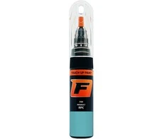 Firanto RENAULT RPC - BLEU BERMUDES Dažų korektorius įbrėžimų taisymui 15 ml (2011 - 2013)
