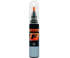 Firanto RENAULT RPH - BLEU AZUR Dažų korektorius įbrėžimų taisymui 15 ml (2012 - 2016)