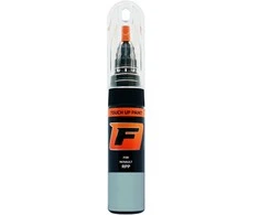 Firanto RENAULT RPP - BLEU DRAGEE Dažų korektorius įbrėžimų taisymui 15 ml (2014 - 2019)
