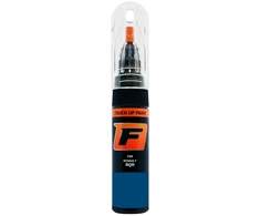 Firanto RENAULT RQR - BLEU ALPINE Dažų korektorius įbrėžimų taisymui 15 ml