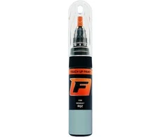 Firanto RENAULT RQZ - BLEU DRAGEE Dažų korektorius įbrėžimų taisymui 15 ml (2019 - 2019)