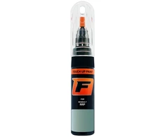 Firanto RENAULT RRP - BLEU HAUTS DE FRANCE Dažų korektorius įbrėžimų taisymui 15 ml