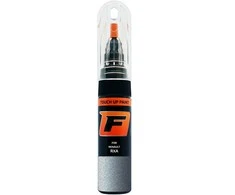 Firanto RENAULT RXA - BLEU ACIER Dažų korektorius įbrėžimų taisymui 15 ml (2008 - 2012)