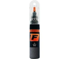 Firanto RENAULT WXA - GRIS LAVA Dažų korektorius įbrėžimų taisymui 15 ml (2010  -2012)