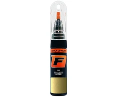 Firanto ROLLS ROYCE 9510287 - ONYX Dažų korektorius įbrėžimų taisymui 15 ml