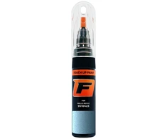 Firanto ROLLS ROYCE 9510423 - JEWEL Mėlynas Dažų korektorius įbrėžimų taisymui 15 ml
