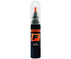 Firanto ROLLS ROYCE 9531007 - MIDNIGHT Mėlynas Dažų korektorius įbrėžimų taisymui 15 ml
