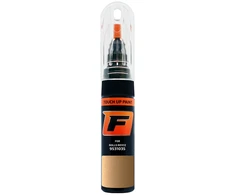 Firanto ROLLS ROYCE 9531035 - HONEY GOLD Dažų korektorius įbrėžimų taisymui 15 ml