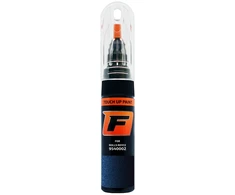 Firanto ROLLS ROYCE 9540002 - PEACOCK Mėlynas Dažų korektorius įbrėžimų taisymui 15 ml