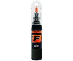 Firanto ROLLS ROYCE 9540052 - MIDNIGHT EMERALD Dažų korektorius įbrėžimų taisymui 15 ml