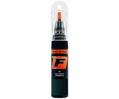Firanto ROLLS ROYCE 9560013 - Juodas EMERALD Dažų korektorius įbrėžimų taisymui 15 ml