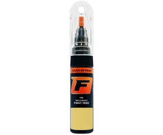 Firanto ROLLS ROYCE FW47-1E6H - LEMON Geltonas STARBURST Dažų korektorius įbrėžimų taisymui 15 ml
