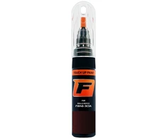 Firanto ROLLS ROYCE FW48-3E3A - DEEP CARNELIAN Dažų korektorius įbrėžimų taisymui 15 ml