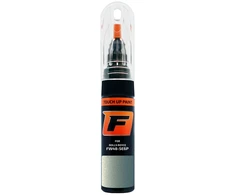 Firanto ROLLS ROYCE FW48-5E6P - DUCK EGG Mėlynas Dažų korektorius įbrėžimų taisymui 15 ml