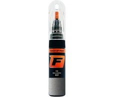 Firanto ROLLS ROYCE R37 - JUBILEE Sidabrinis Dažų korektorius įbrėžimų taisymui 15 ml (2011 - 2012)