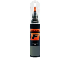 Firanto ROLLS ROYCE R9D - MONTEVERDE Dažų korektorius įbrėžimų taisymui 15 ml