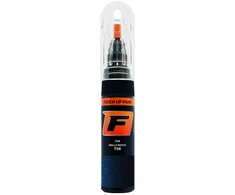 Firanto ROLLS ROYCE T56 - MIDNIGHT SAPPHIRE Dažų korektorius įbrėžimų taisymui 15 ml