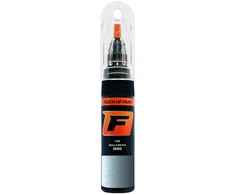 Firanto ROLLS ROYCE W80 - Mėlynas GRANITE Dažų korektorius įbrėžimų taisymui 15 ml