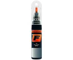 Firanto ROLLS ROYCE WR12 - PEARL Mėlynas Dažų korektorius įbrėžimų taisymui 15 ml