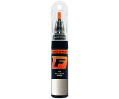 Firanto ROLLS ROYCE WR96 - Baltas SANDS Dažų korektorius įbrėžimų taisymui 15 ml