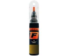 Firanto ROLLS ROYCE WR9G - CHARTREUSE Dažų korektorius įbrėžimų taisymui 15 ml