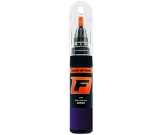 Firanto ROLLS ROYCE WR9H - VAPOUR VIOLET Dažų korektorius įbrėžimų taisymui 15 ml
