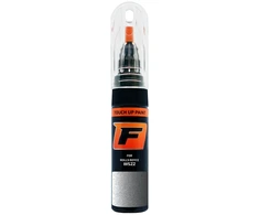 Firanto ROLLS ROYCE WS22 - CONTRAST Sidabrinis Dažų korektorius įbrėžimų taisymui 15 ml