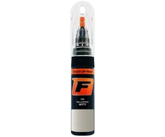 Firanto ROLLS ROYCE WT17 - CARRARA Dažų korektorius įbrėžimų taisymui 15 ml