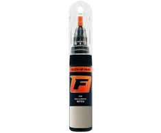 Firanto ROLLS ROYCE WT53 - PORCELAIN SKIN Dažų korektorius įbrėžimų taisymui 15 ml
