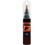 Firanto ROLLS ROYCE YR48 - CLARET UNI Dažų korektorius įbrėžimų taisymui 15 ml (2011 - 2011)
