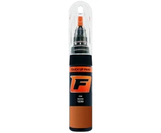 Firanto ROVER 1230 - VOLCANO Dažų korektorius įbrėžimų taisymui 15 ml
