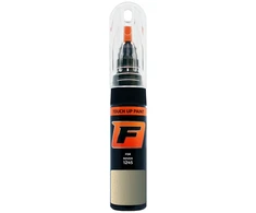 Firanto ROVER 1245 - MOONSTONE (CHLOE) Žalias Dažų korektorius įbrėžimų taisymui 15 ml