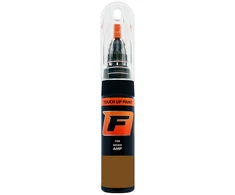 Firanto ROVER AMP - MACE Dažų korektorius įbrėžimų taisymui 15 ml