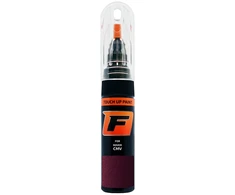 Firanto ROVER CMV - MORELLO PURPLE Dažų korektorius įbrėžimų taisymui 15 ml