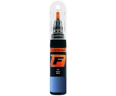 Firanto ROVER GFX - PROVANCE Mėlynas Dažų korektorius įbrėžimų taisymui 15 ml
