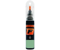 Firanto ROVER GN2 - ASH Žalias Dažų korektorius įbrėžimų taisymui 15 ml