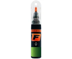 Firanto ROVER IAF - MONOGRAM BIOMORPHIC Žalias Dažų korektorius įbrėžimų taisymui 15 ml