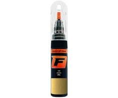 Firanto ROVER IAL - MONOGRAM JUBILEE Dažų korektorius įbrėžimų taisymui 15 ml