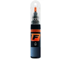 Firanto ROVER IAP - MONOGRAM NOCTURNE Dažų korektorius įbrėžimų taisymui 15 ml