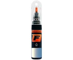Firanto ROVER IAS - MONOGRAM MIRAGE Dažų korektorius įbrėžimų taisymui 15 ml