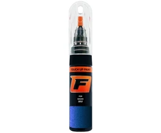 Firanto ROVER IAV - MONOGRAM EVENING SKY Dažų korektorius įbrėžimų taisymui 15 ml