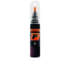 Firanto ROVER IBA - MONOGRAM FANTASY Dažų korektorius įbrėžimų taisymui 15 ml